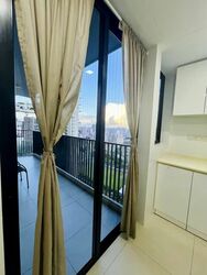Sky Vue (D20), Condominium #588753651